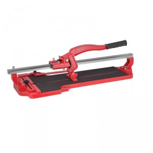 Машина за плочки професионална RD-TC11 , 50 cm