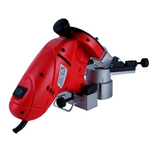 Electric chain saw sharpener RD-CSS01 , 220 W