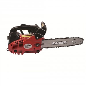 Бензинова резачка RDP-GCS18 , 305 mm , 900 W