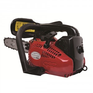 Бензинова резачка RDP-GCS18 , 305 mm , 900 W