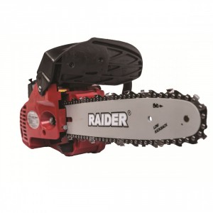 Бензинова резачка RDP-GCS18 , 305 mm , 900 W