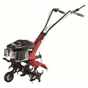 Мотофреза бензинова RD-T05 , 2.6 kW , 600 mm