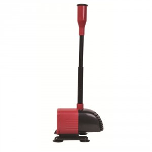 Помпа водна фонтан RD-WP35 , 28 W , 20 l/min