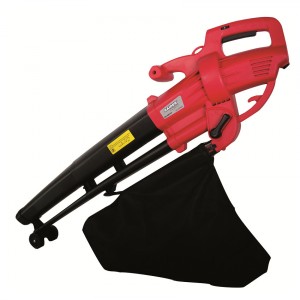 Leaf Collector RD-EBV03 , 2600 W