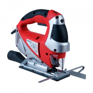 Прободен трион RDP-JS21 , 800 W , 100 мм.