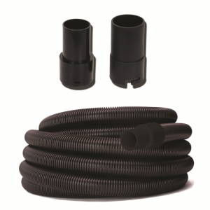 Шлайфмашина за стени и тавани RDP-DS02 , 710 W , ø225 mm