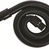 Шлайфмашина за стени и тавани RD-DS03 , 710 W , ø225 mm , две глави