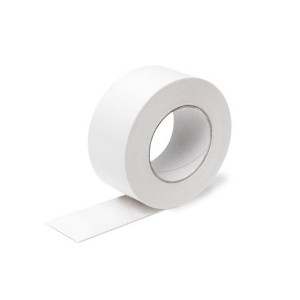 Самозалепваща РЕ лента Cleaneo tape 49 мм. / 50 м.