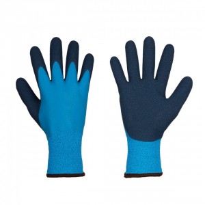 Защитни ръкавици зимни Cold Protect , размер 10