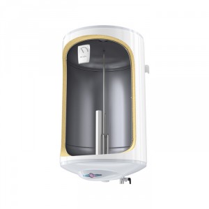 Електрически бойлер BiLight Inox SSV 50 44 20 B12 TSRC , 50 л. , 2.0 kW
