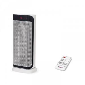 Вентилаторна печка HL 255 V PTC , 2.0 kW