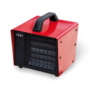 Вентилаторна печка HL 830 V PTC , 3.0 kW