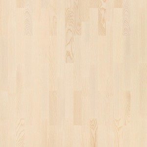 Естествен трислоен паркет Salsa Ash Arctic PL TL