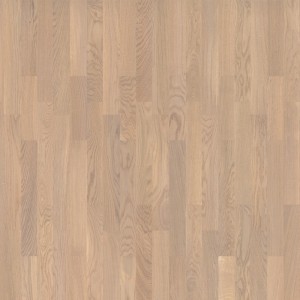 Естествен трислоен паркет Salsa Oak Cream BR PL TL DG