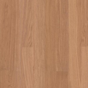 Естествен трислоен паркет Salsa Oak Duo PL TL DG