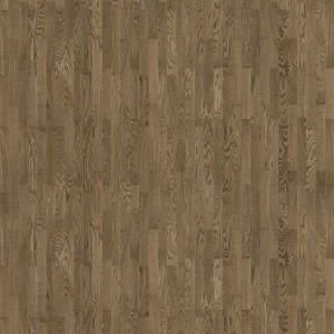 Естествен трислоен паркет Salsa Premium Oak Ginger BR O TL