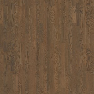 Естествен трислоен паркет Salsa Premium Oak Bronzite BR O TL