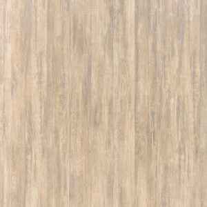 Естествен трислоен паркет Salsa Art Beige Sunshine PL TL DG