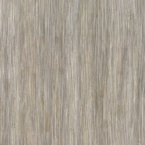 Естествен трислоен паркет Salsa Art Shades of Grey PL TL DG