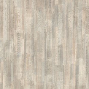 Естествен трислоен паркет Salsa Art Moon River BR PL DG