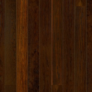 Естествен трислоен паркет Tango Oak Java G BR MAB PN