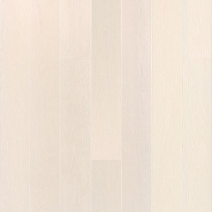 Естествен трислоен паркет Tango Art Pearl Dubai BR MAB PL