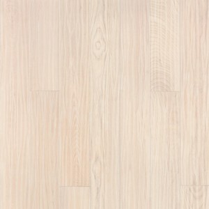 Естествен трислоен паркет Tango Vintage Andalucia HS MIDMA HO