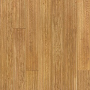 Естествен трислоен паркет Tango Vintage Champagne HS MIDMA HO