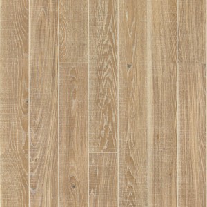 Естествен трислоен паркет Tango Vintage Provence BR SM MIDMA HO