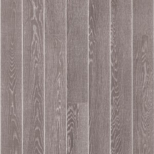 Естествен трислоен паркет Tango Vintage Baden BR SM MIDMA HO