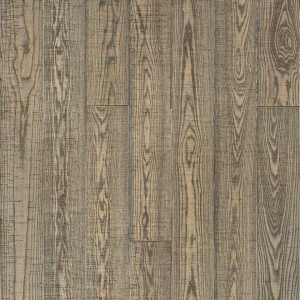 Естествен трислоен паркет Tango Vintage Bordeaux BR SM MIDMA HO