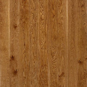Естествен трислоен паркет Europlank Oak Honey BR CL