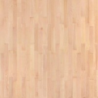 Естествен трислоен паркет Europarket Beech Classic CL TL