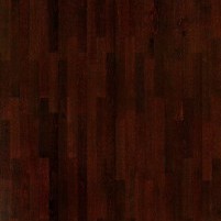Естествен трислоен паркет Europarket Beech Chocolate CL TL