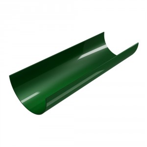 CLASSIC 120 PVC Улук 3 м. - Зелен
