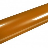CLASSIC 120 PVC Тръба - 3 м. , Ø 80 , Керемиден