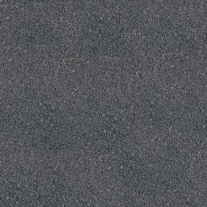 Rettango flooring anthracite , 10 / 10 / 6 cm.