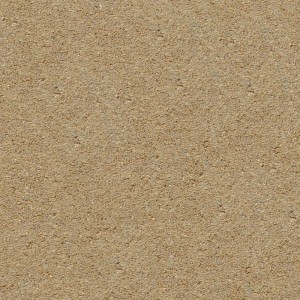Rettango flooring ocher , 20 / 10 / 6 cm.