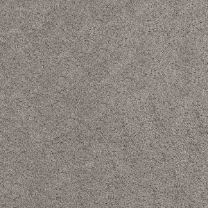 Flooring UNI - Wool, gray, 22.5 / 11.2 / 6 cm.
