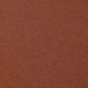 Flooring Behaton red , 20 / 16,5 / 8 cm.