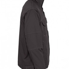 Jacket MASCOT® Rockford dark anthracite , dimensions XS-4XL