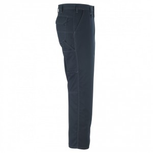 Pants MASCOT® Berkeley dark blue, dimensions 76С46 - 90С62