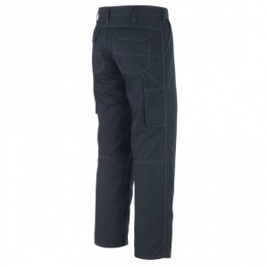 Панталон MASCOT® Berkeley тъмно син, размери 76С46 - 90С62