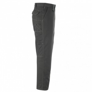 Панталон MASCOT® Berkeley тъмен антрацит , размери 76С46 - 90С62