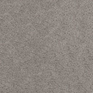 Palisades gray , 11 / 9,5 / 30 cm.