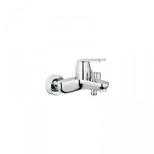 Single lever shower / bath mixer Eurosmart Cosmopolitan 32831000