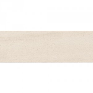 Плочки за баня серия Granita Light Grey 24x74 см.