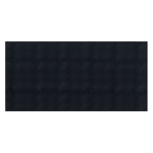 Плочки за баня PS802 black satin 29 x 59 см.