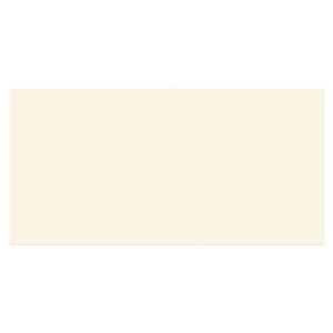 Плочки за баня COLOUR BLINK cream satin 29,8 x 59,8 см.