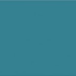 Плочки за баня COLOUR BLINK turquoise satin 29,8 x 59,8 см.